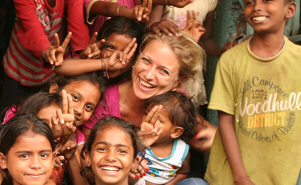 ภาพขนาดย่อ